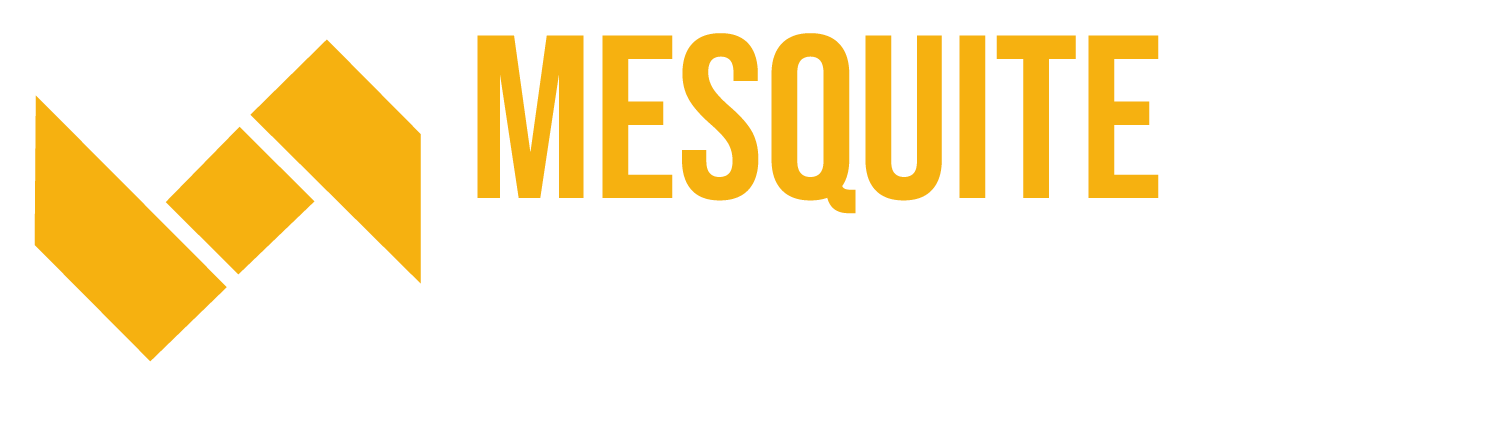 Mesquite Contractor